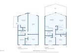 9465 Third Street - Photo 40