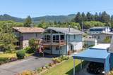 9465 Third Street - Photo 41