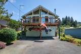 9465 Third Street - Photo 42