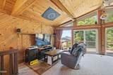 9465 Third Street - Photo 6