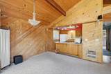 9465 Third Street - Photo 7