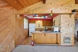 9465 Third Street - Photo 8