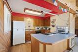 9465 Third Street - Photo 9
