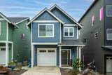419 5TH ST Street - Photo 1