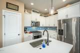 419 5TH ST Street - Photo 10