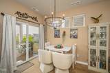 419 5TH ST Street - Photo 11
