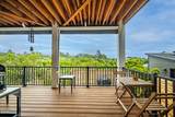419 5TH ST Street - Photo 12