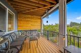 419 5TH ST Street - Photo 13