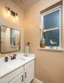 419 5TH ST Street - Photo 14