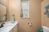 419 5TH ST Street - Photo 15