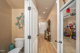 419 5TH ST Street - Photo 16