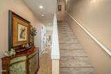 419 5TH ST Street - Photo 17