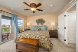 419 5TH ST Street - Photo 18