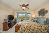 419 5TH ST Street - Photo 19