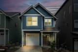 419 5TH ST Street - Photo 2