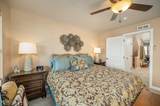 419 5TH ST Street - Photo 20