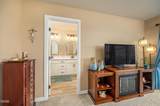 419 5TH ST Street - Photo 21