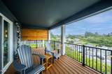 419 5TH ST Street - Photo 22