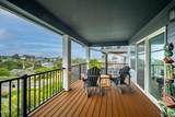 419 5TH ST Street - Photo 23