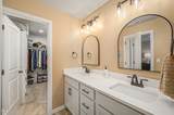419 5TH ST Street - Photo 24