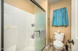 419 5TH ST Street - Photo 25