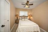 419 5TH ST Street - Photo 26