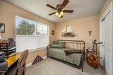 419 5TH ST Street - Photo 27
