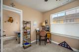 419 5TH ST Street - Photo 28