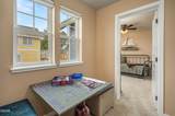 419 5TH ST Street - Photo 29
