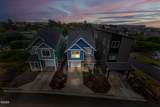 419 5TH ST Street - Photo 3