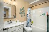 419 5TH ST Street - Photo 30
