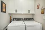 419 5TH ST Street - Photo 31