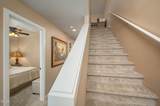419 5TH ST Street - Photo 32