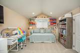 419 5TH ST Street - Photo 33