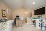 419 5TH ST Street - Photo 34