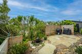 419 5TH ST Street - Photo 35