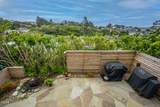 419 5TH ST Street - Photo 36