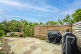419 5TH ST Street - Photo 37