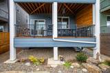 419 5TH ST Street - Photo 38