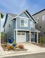 419 5TH ST Street - Photo 39