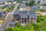 419 5TH ST Street - Photo 4