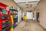 419 5TH ST Street - Photo 40