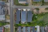 419 5TH ST Street - Photo 41