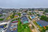 419 5TH ST Street - Photo 42