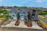 419 5TH ST Street - Photo 43