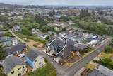 419 5TH ST Street - Photo 5