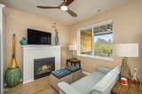 419 5TH ST Street - Photo 6