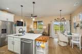 419 5TH ST Street - Photo 7