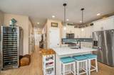 419 5TH ST Street - Photo 8