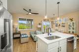 419 5TH ST Street - Photo 9